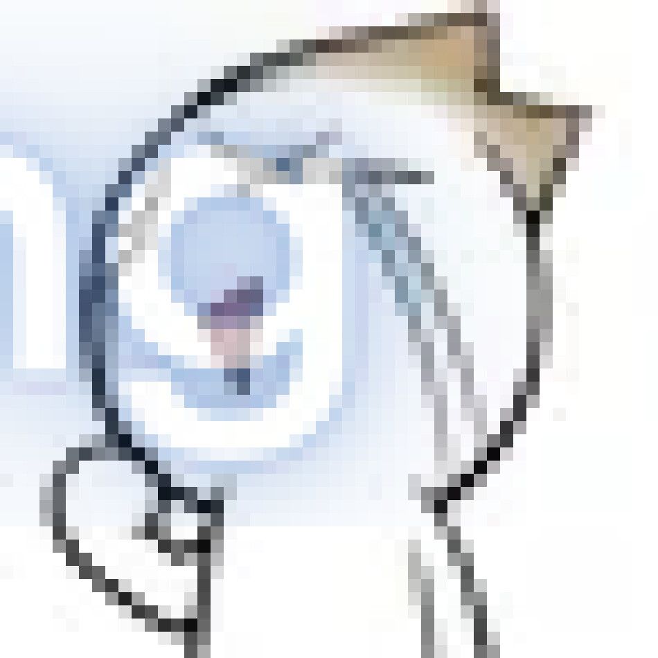 đọc truyện Ngôi Trường Dâm Loạn Chương 3 ảnh 61 tại Thiên Thai Truyện