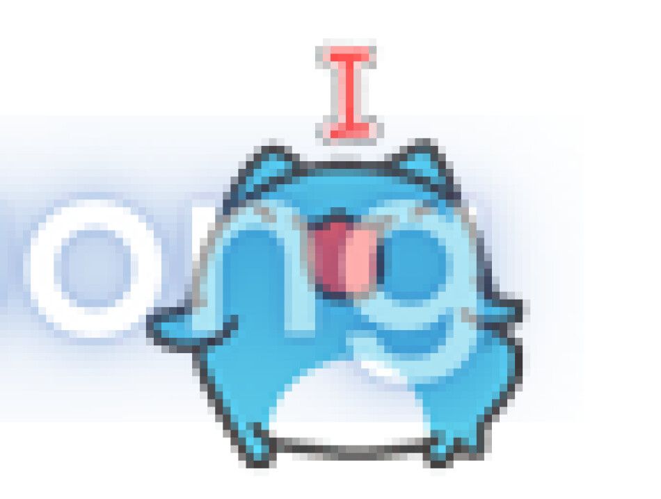 đọc truyện Ngôi Trường Dâm Loạn Chương 3 ảnh 67 tại Thiên Thai Truyện