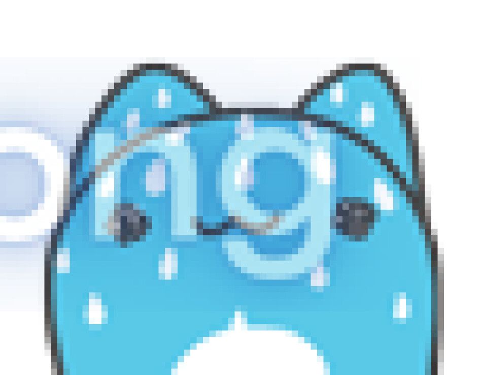 đọc truyện Ngôi Trường Dâm Loạn Chương 3 ảnh 71 tại Thiên Thai Truyện