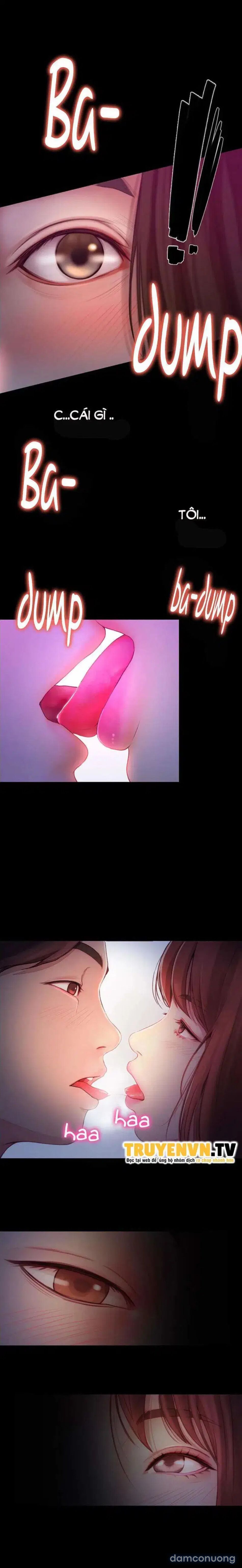 đọc truyện Ngôi Trường Dâm Loạn Chương 3 ảnh 9 tại Thiên Thai Truyện