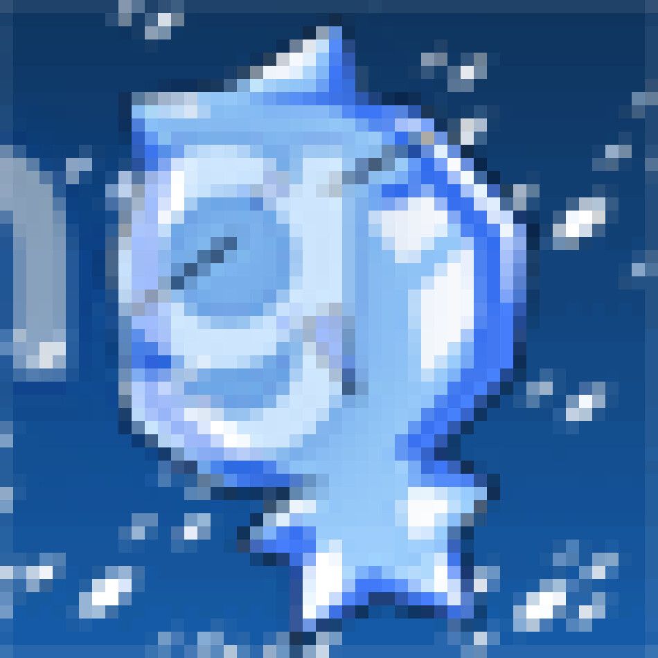 đọc truyện Ngôi Trường Dâm Loạn Chương 4 ảnh 39 tại Thiên Thai Truyện