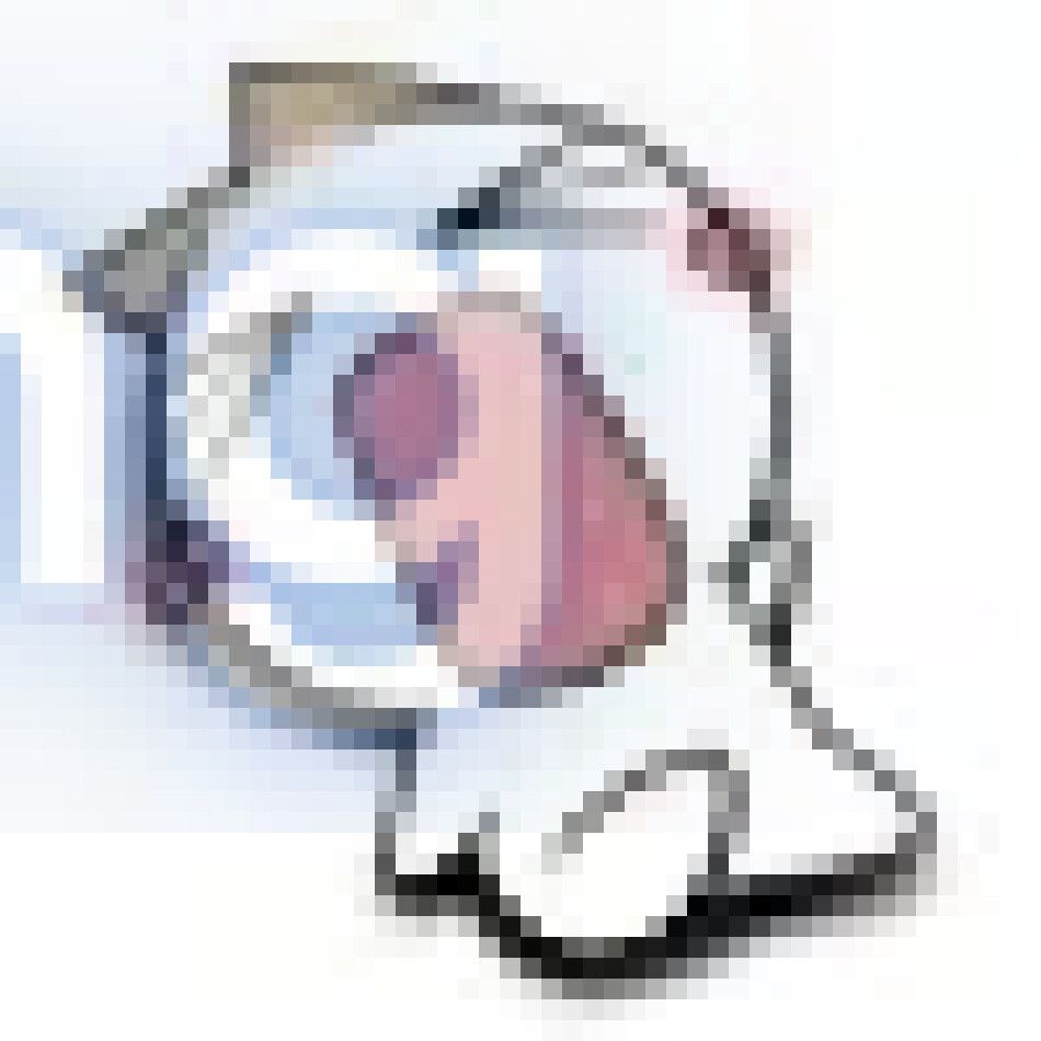 đọc truyện Ngôi Trường Dâm Loạn Chương 4 ảnh 54 tại Thiên Thai Truyện