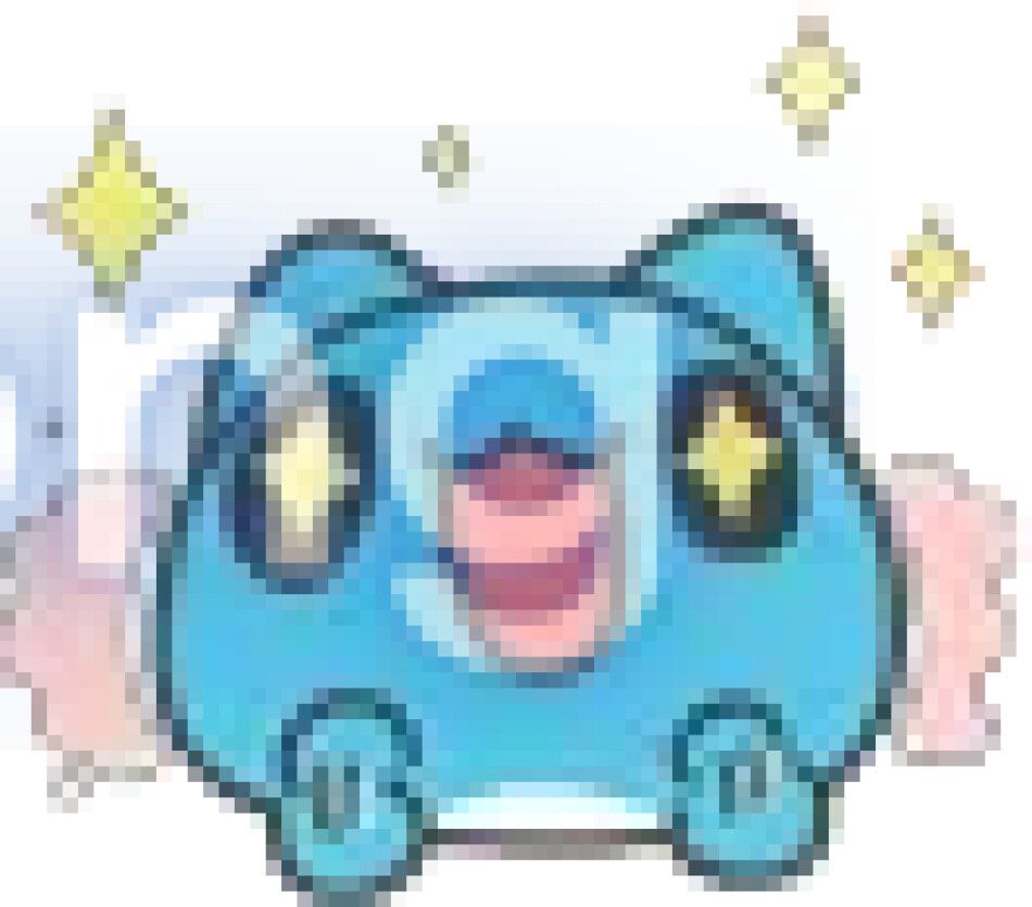 đọc truyện Ngôi Trường Dâm Loạn Chương 4 ảnh 66 tại Thiên Thai Truyện