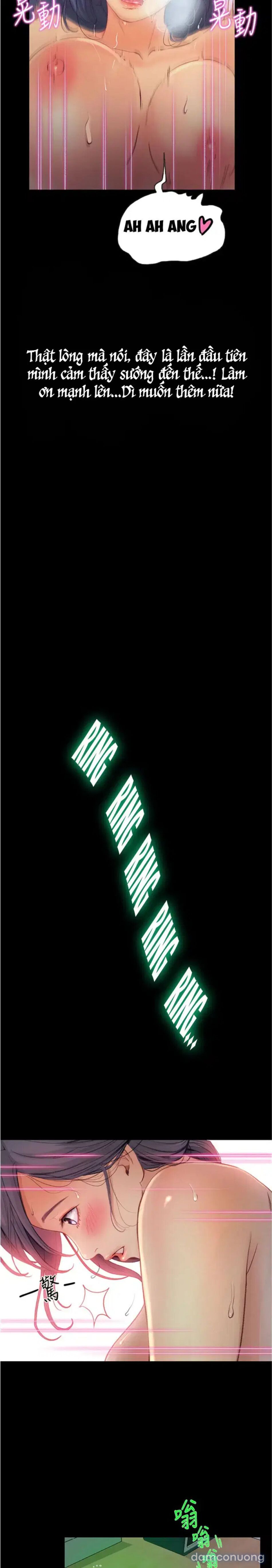 đọc truyện Ngôi Trường Dâm Loạn Chương 5 ảnh 19 tại Thiên Thai Truyện