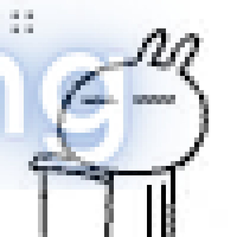 đọc truyện Ngôi Trường Dâm Loạn Chương 5 ảnh 32 tại Thiên Thai Truyện