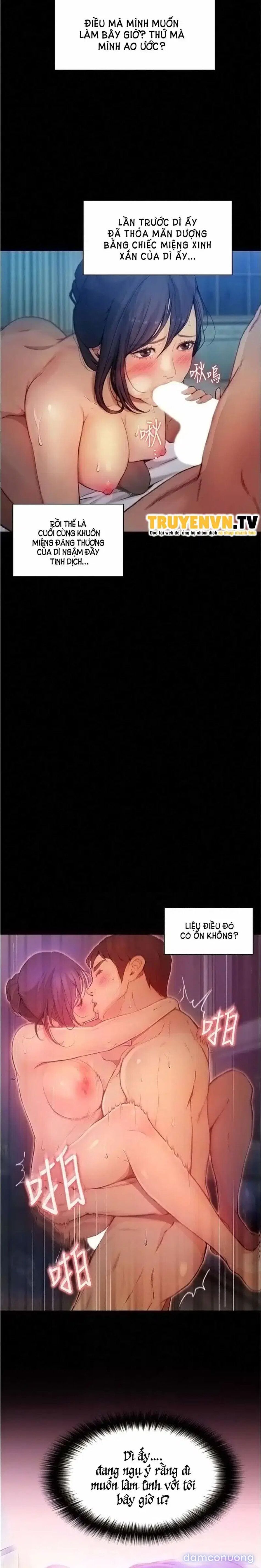 đọc truyện Ngôi Trường Dâm Loạn Chương 5 ảnh 6 tại Thiên Thai Truyện