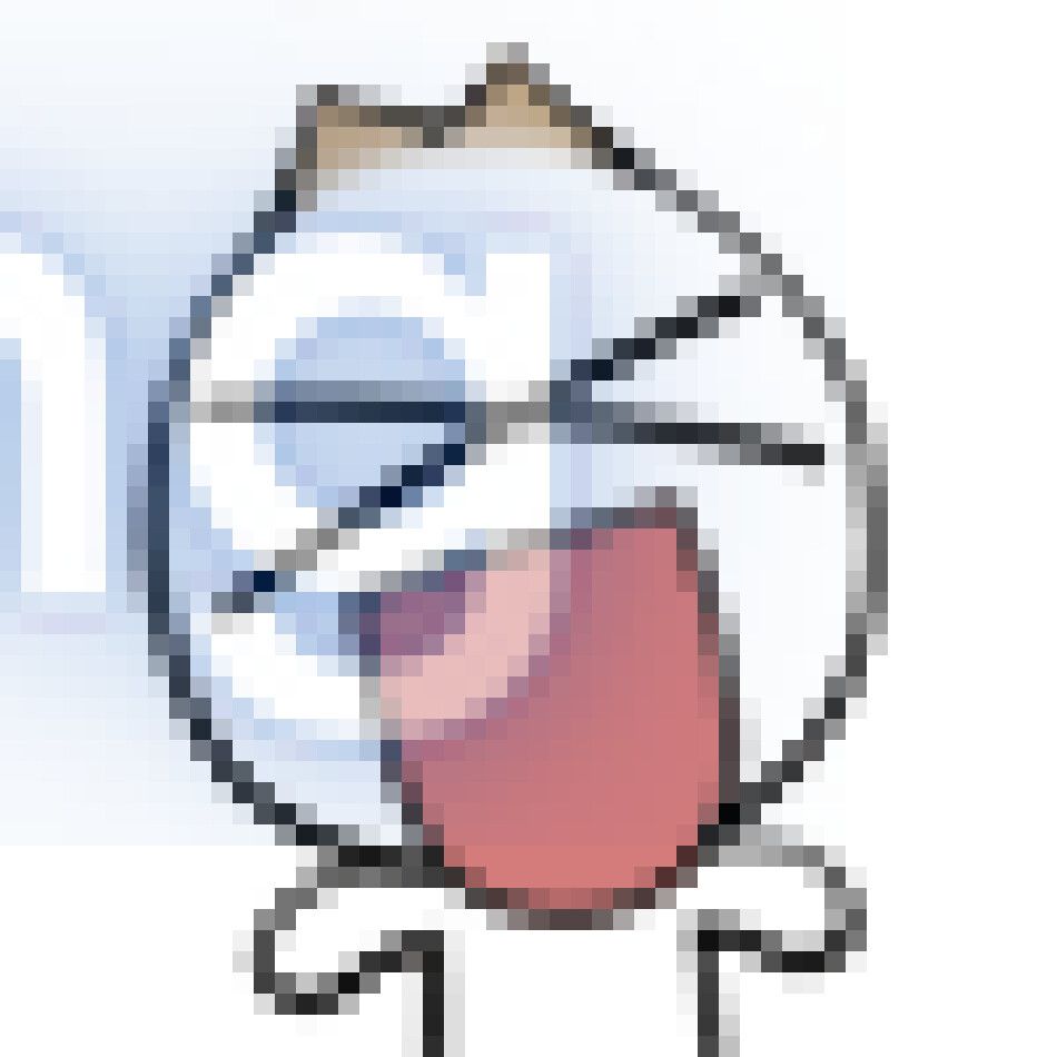 đọc truyện Ngôi Trường Dâm Loạn Chương 5 ảnh 48 tại Thiên Thai Truyện