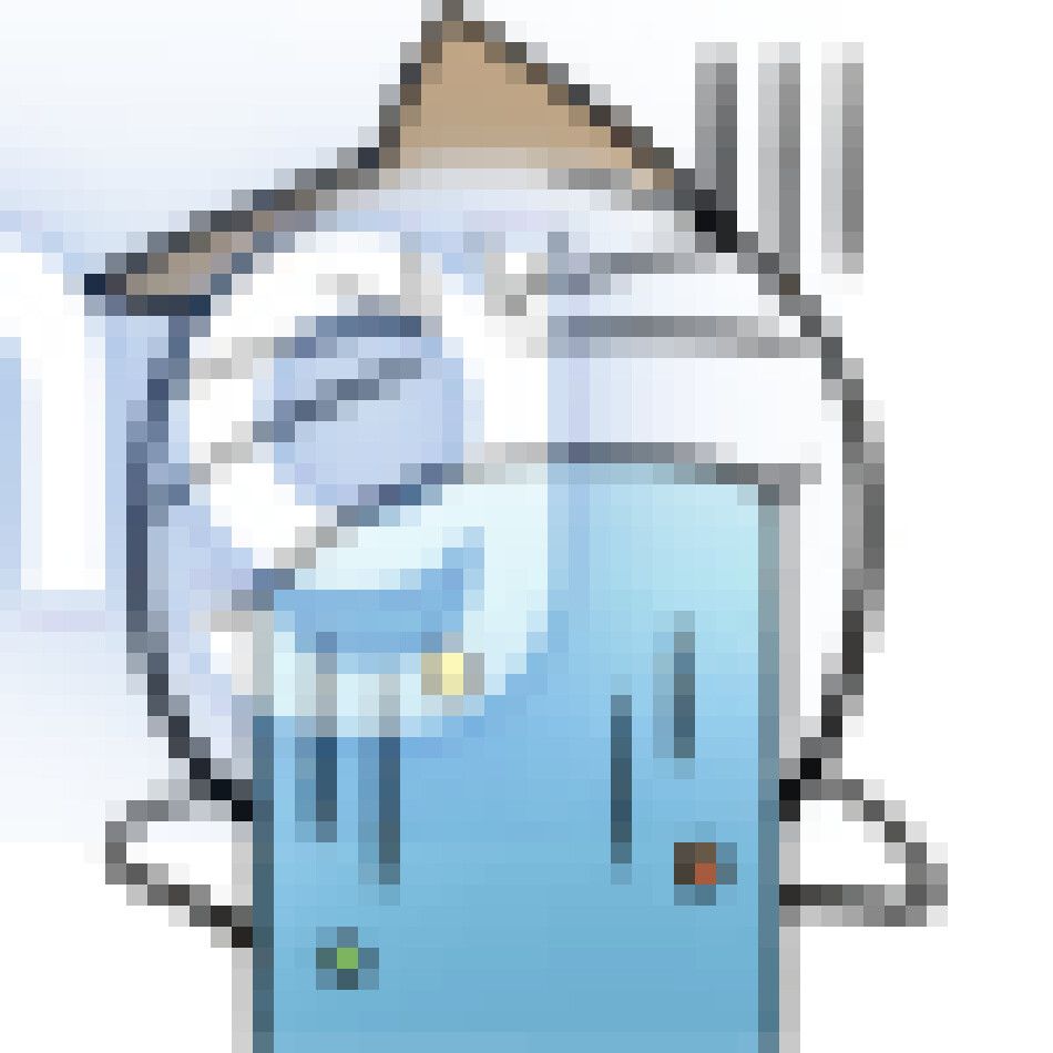 đọc truyện Ngôi Trường Dâm Loạn Chương 5 ảnh 54 tại Thiên Thai Truyện