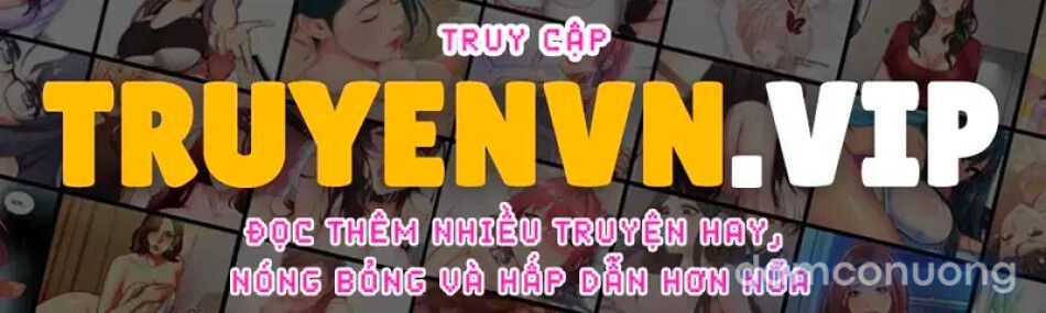 đọc truyện Ngôi Trường Dâm Loạn Chương 6 ảnh 13 tại Thiên Thai Truyện