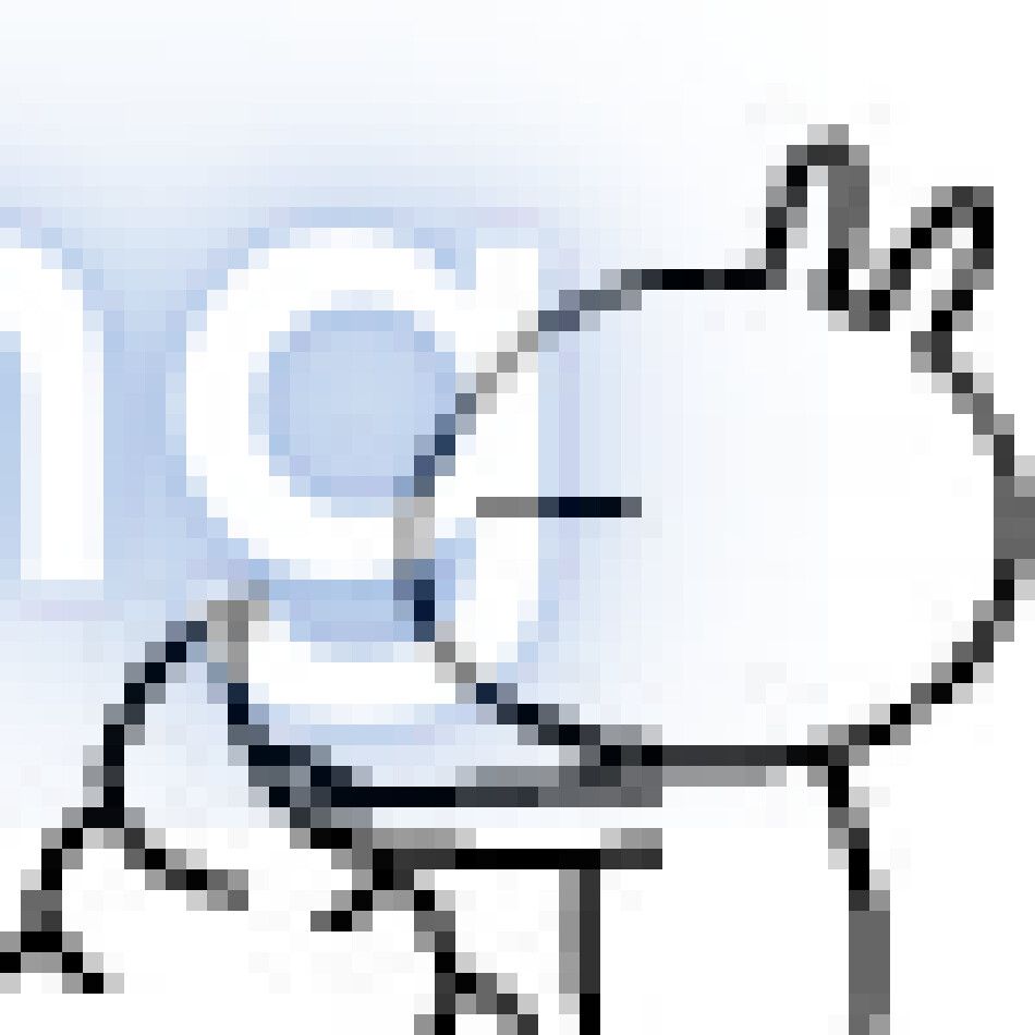 đọc truyện Ngôi Trường Dâm Loạn Chương 6 ảnh 27 tại Thiên Thai Truyện