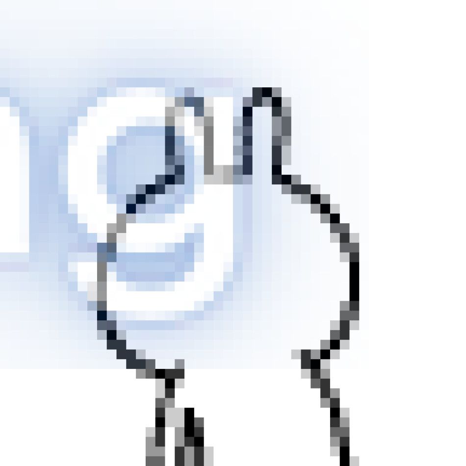 đọc truyện Ngôi Trường Dâm Loạn Chương 6 ảnh 40 tại Thiên Thai Truyện