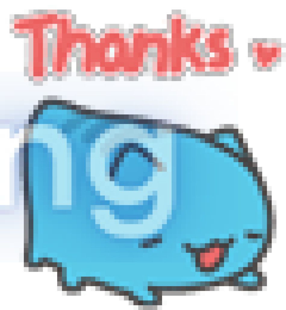 đọc truyện Ngôi Trường Dâm Loạn Chương 6 ảnh 49 tại Thiên Thai Truyện