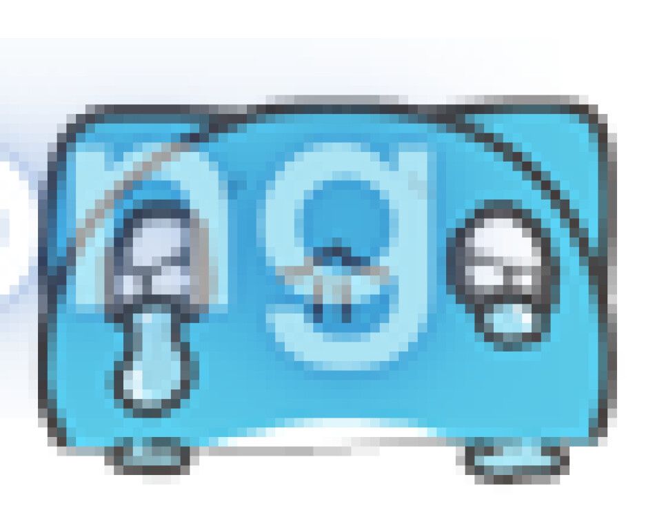 đọc truyện Ngôi Trường Dâm Loạn Chương 6 ảnh 54 tại Thiên Thai Truyện