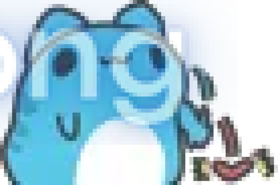 đọc truyện Ngôi Trường Dâm Loạn Chương 6 ảnh 57 tại Thiên Thai Truyện