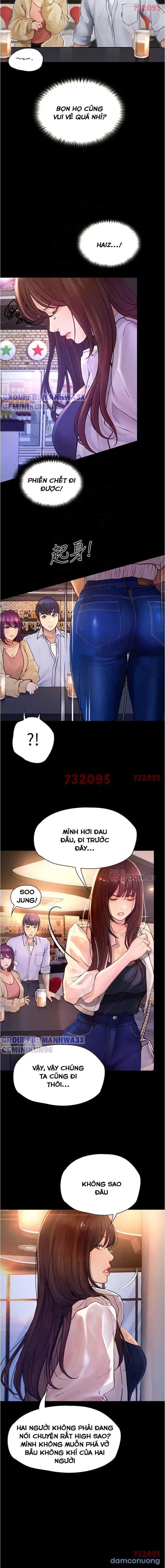 đọc truyện Ngôi Trường Dâm Loạn Chương 7 ảnh 3 tại Thiên Thai Truyện