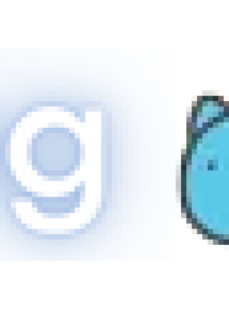 đọc truyện Ngôi Trường Dâm Loạn Chương 7 ảnh 53 tại Thiên Thai Truyện