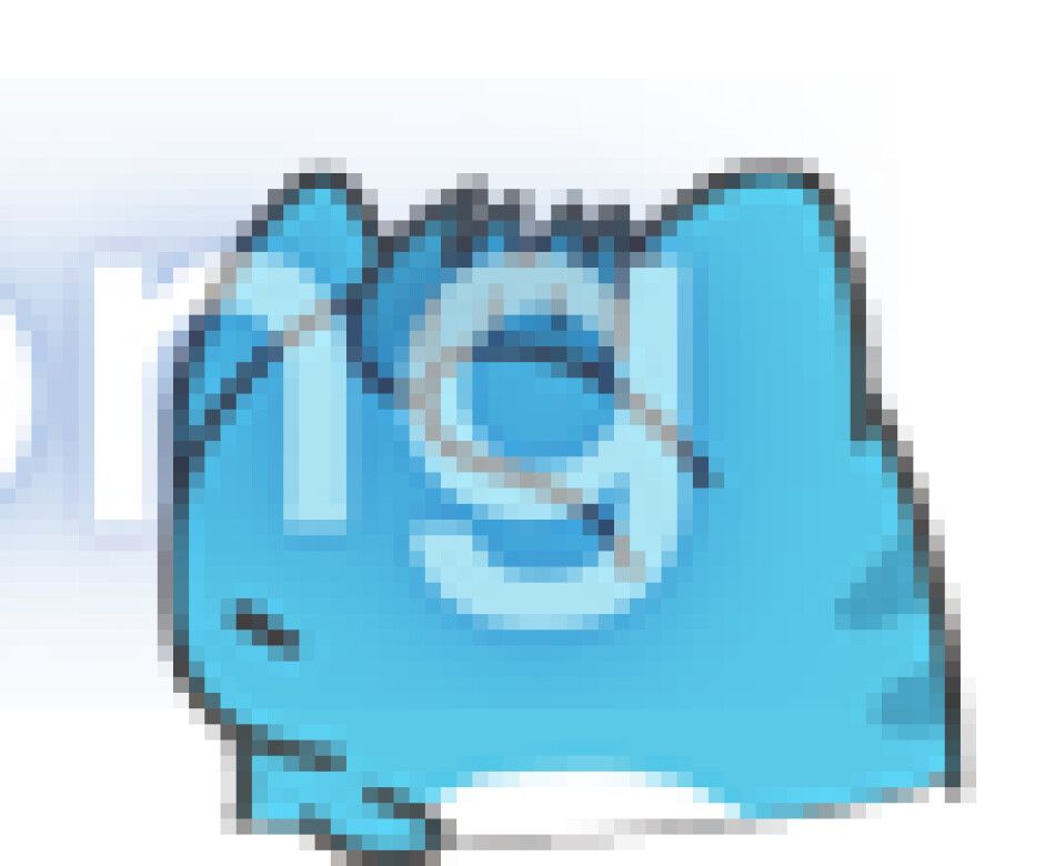 đọc truyện Ngôi Trường Dâm Loạn Chương 7 ảnh 59 tại Thiên Thai Truyện