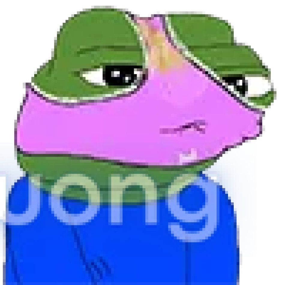 đọc truyện Ngôi Trường Dâm Loạn Chương 7 ảnh 62 tại Thiên Thai Truyện