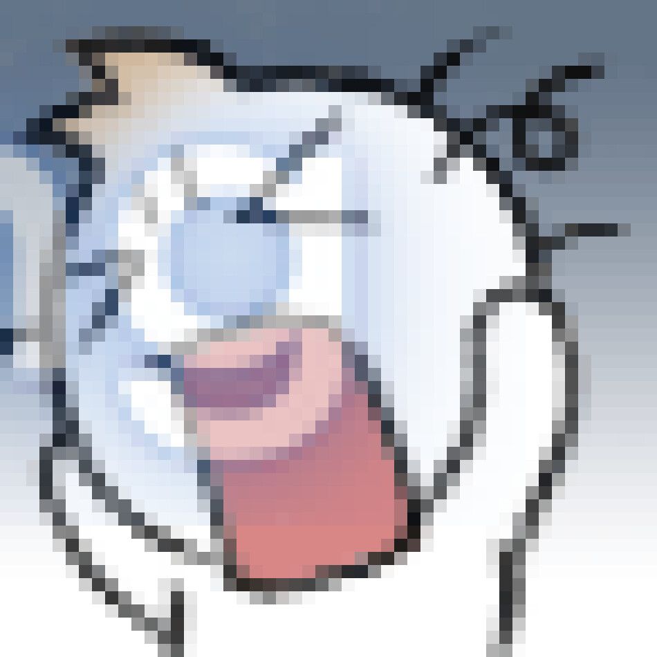 đọc truyện Ngôi Trường Dâm Loạn Chương 8 ảnh 29 tại Thiên Thai Truyện