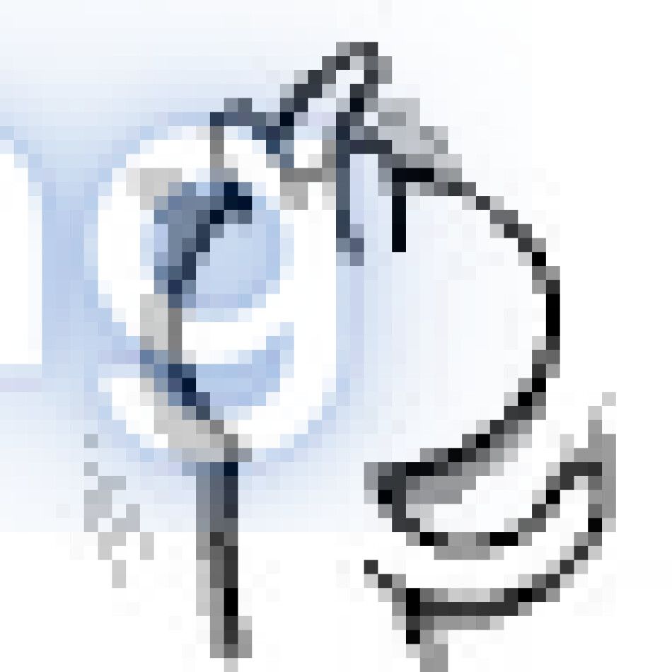 đọc truyện Ngôi Trường Dâm Loạn Chương 8 ảnh 31 tại Thiên Thai Truyện