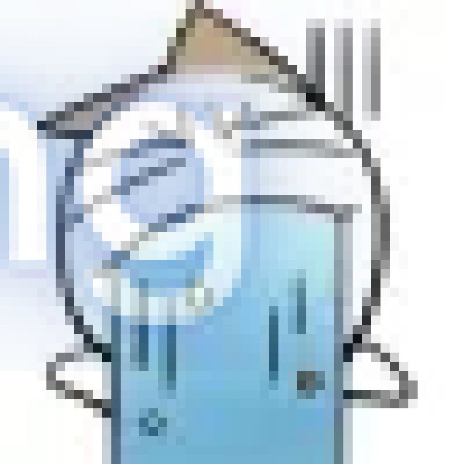 đọc truyện Ngôi Trường Dâm Loạn Chương 8 ảnh 48 tại Thiên Thai Truyện