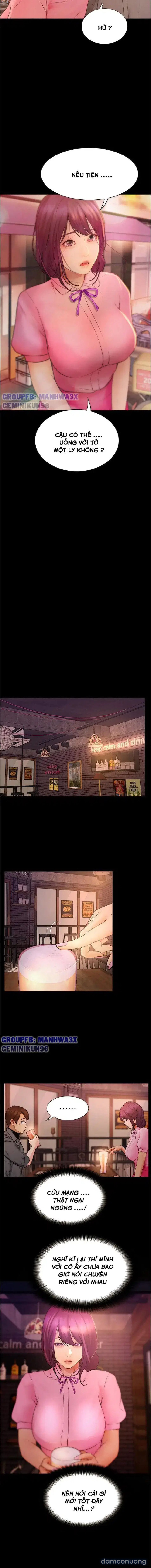 đọc truyện Ngôi Trường Dâm Loạn Chương 8 ảnh 10 tại Thiên Thai Truyện