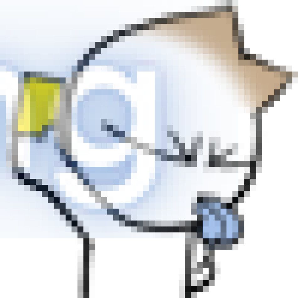 đọc truyện Ngôi Trường Dâm Loạn Chương 9 ảnh 32 tại Thiên Thai Truyện