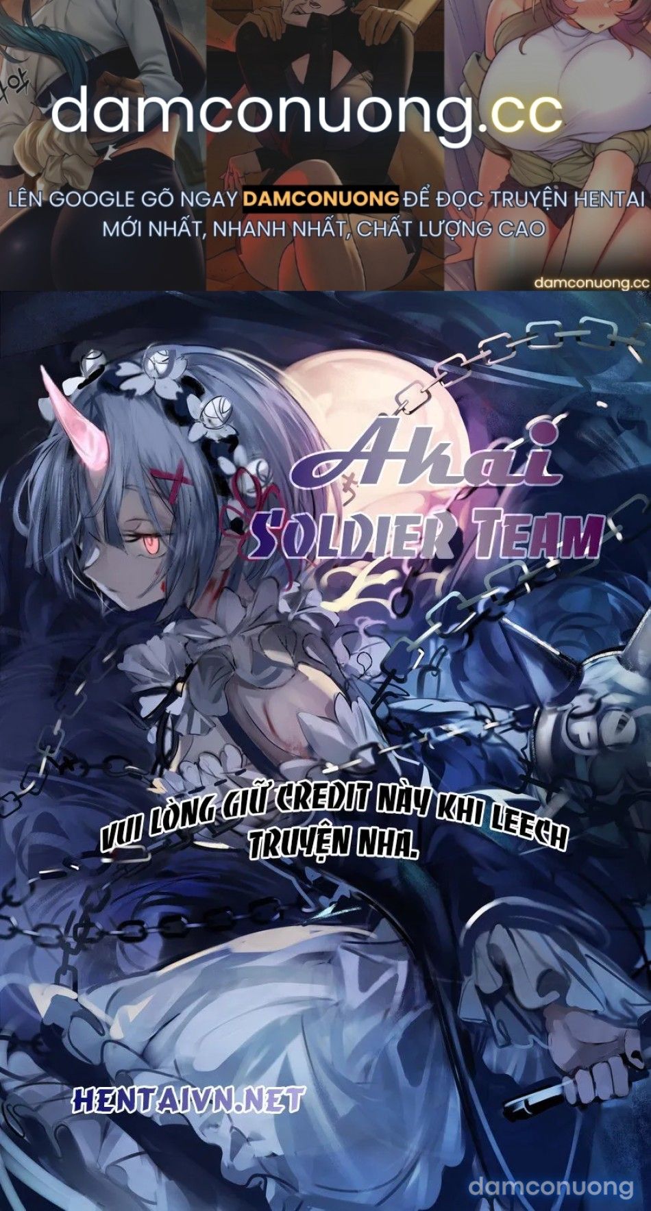 đọc truyện Ngôi Trường Nơi Mà Tình Yêu Là Không Cần Thiết [renai Fuyou Gakuha; A School Where Love Is Unnecessary; 恋愛不要学派] Chương 1 ảnh 2 tại Thiên Thai Truyện