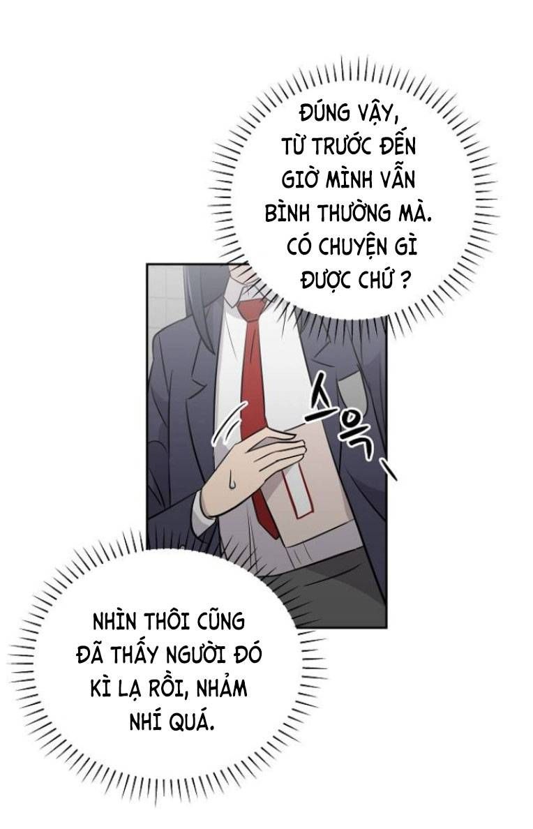 đọc truyện Ngôi Trường Nữ Sinh Ma Ám Chương 3 ảnh 11 tại Thiên Thai Truyện