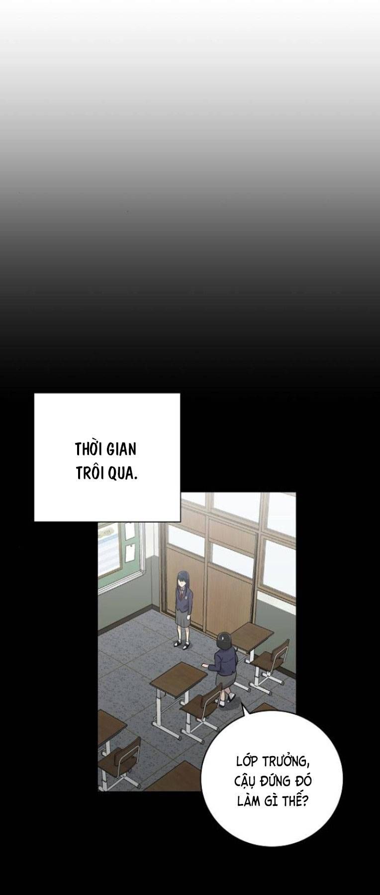 đọc truyện Ngôi Trường Nữ Sinh Ma Ám Chương 3 ảnh 18 tại Thiên Thai Truyện