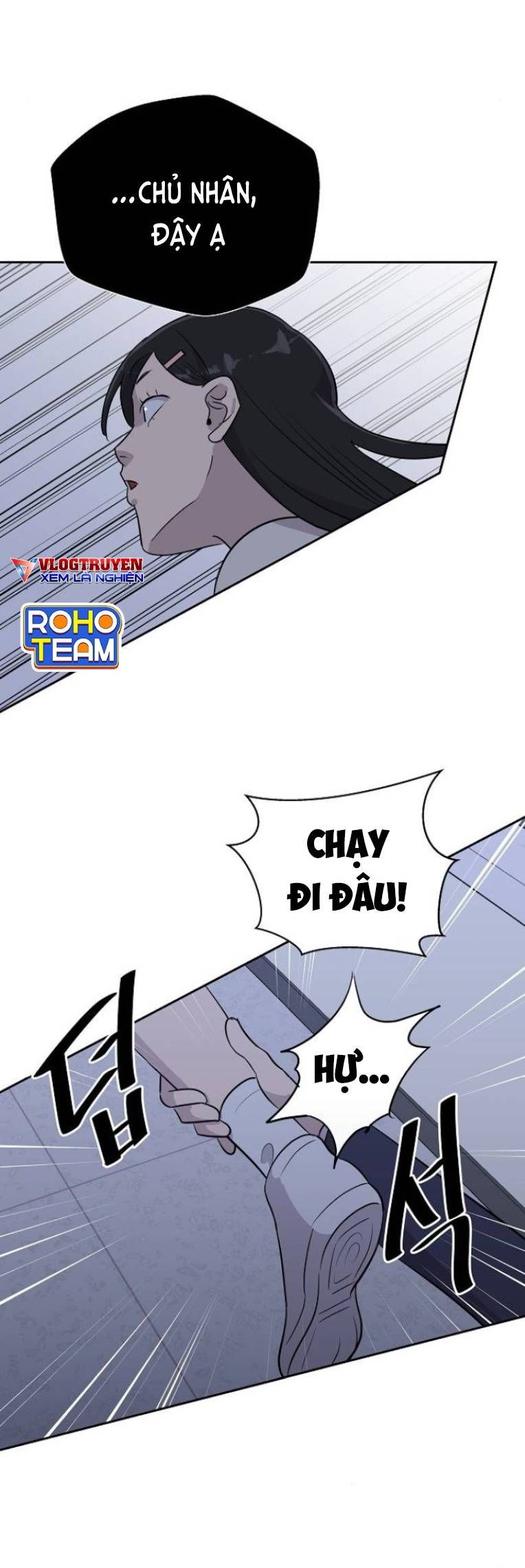 đọc truyện Ngôi Trường Nữ Sinh Ma Ám Chương 4 ảnh 36 tại Thiên Thai Truyện