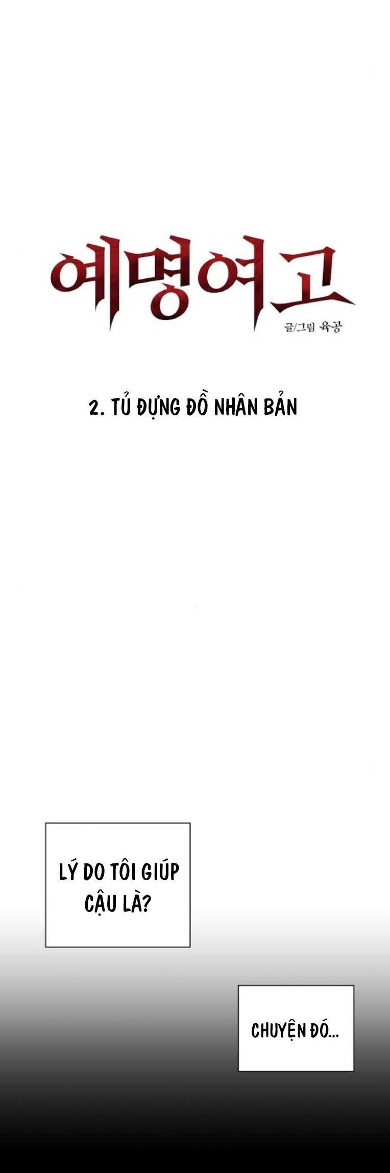 đọc truyện Ngôi Trường Nữ Sinh Ma Ám Chương 4 ảnh 7 tại Thiên Thai Truyện