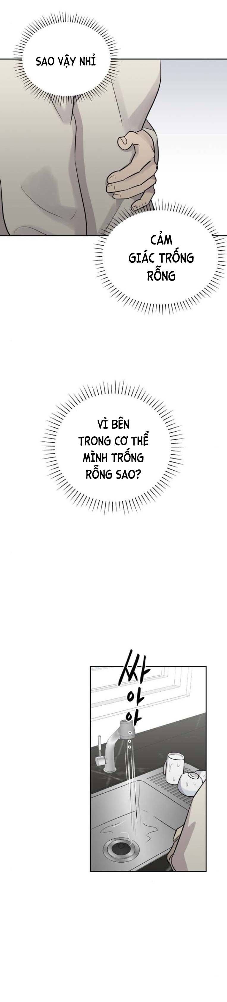 đọc truyện Ngôi Trường Nữ Sinh Ma Ám Chương 5 ảnh 27 tại Thiên Thai Truyện