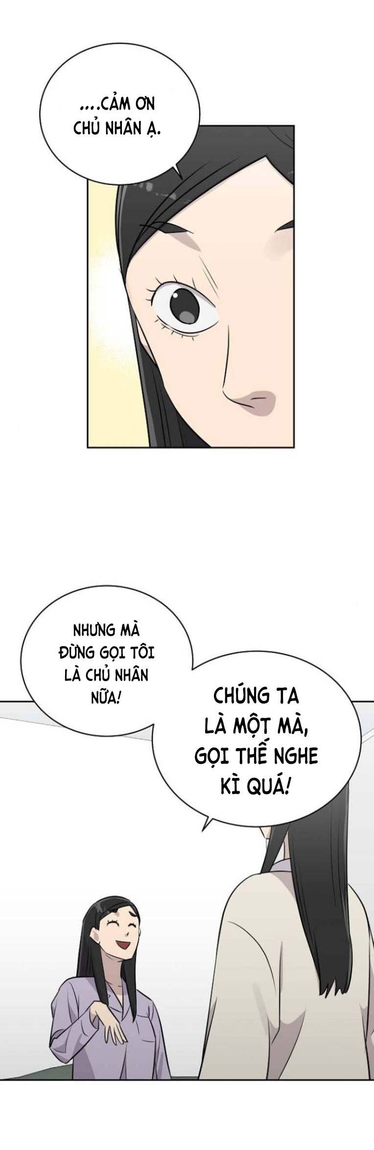 đọc truyện Ngôi Trường Nữ Sinh Ma Ám Chương 5 ảnh 7 tại Thiên Thai Truyện
