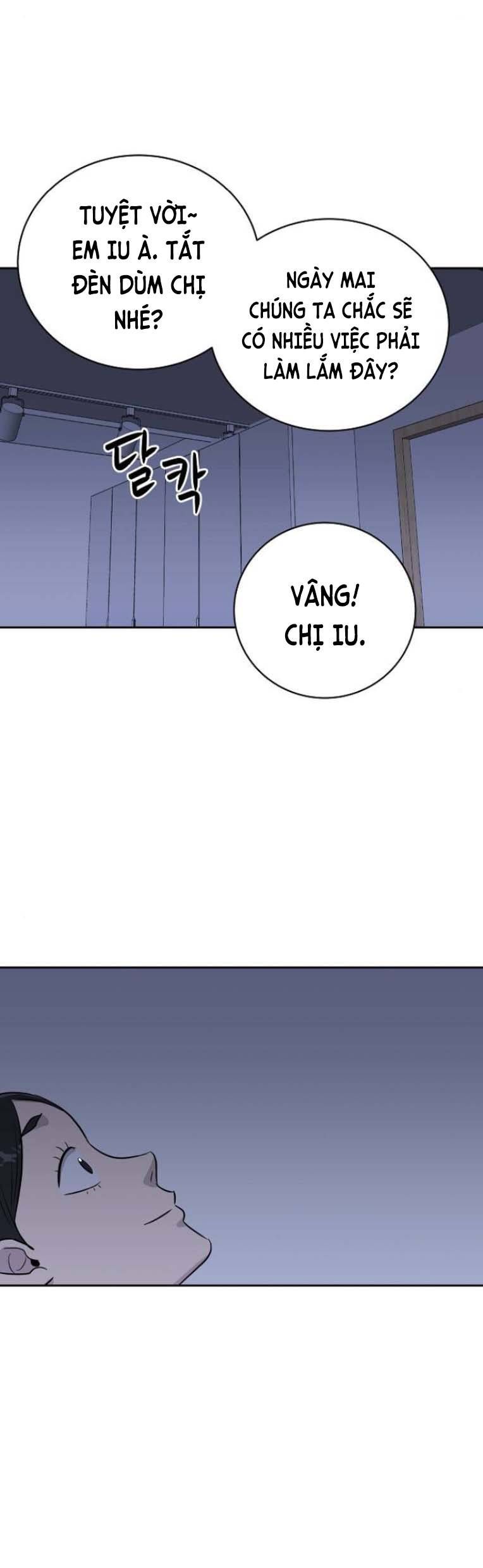 đọc truyện Ngôi Trường Nữ Sinh Ma Ám Chương 5 ảnh 9 tại Thiên Thai Truyện