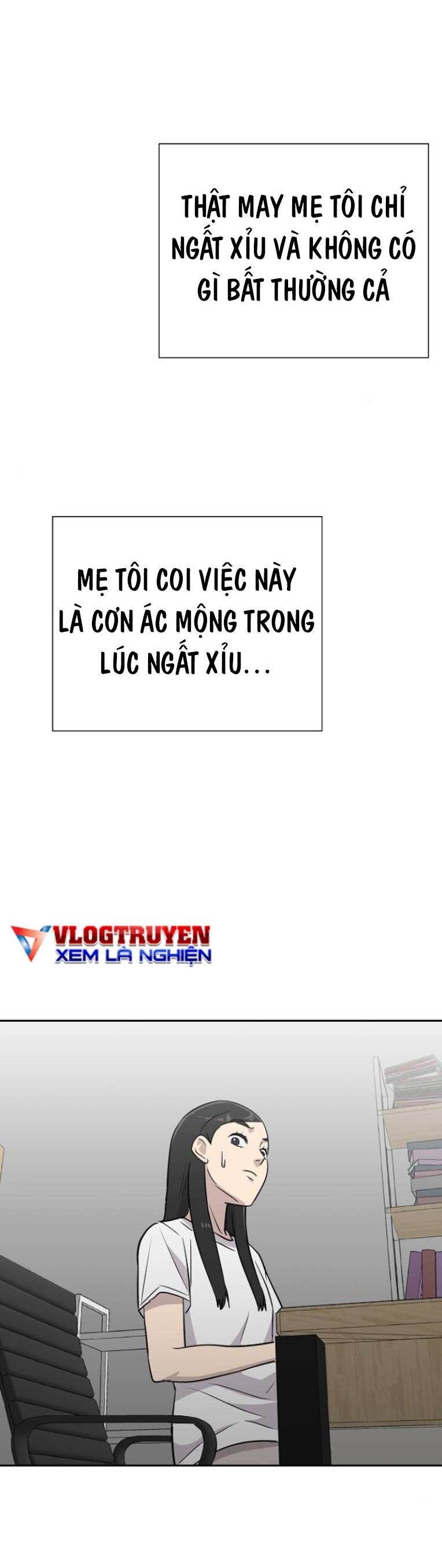 đọc truyện Ngôi Trường Nữ Sinh Ma Ám Chương 6 ảnh 6 tại Thiên Thai Truyện