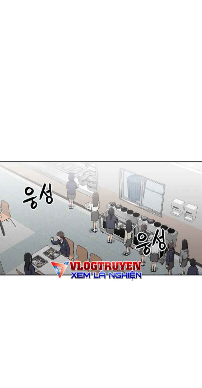 đọc truyện Ngôi Trường Nữ Sinh Ma Ám Chương 8 ảnh 16 tại Thiên Thai Truyện