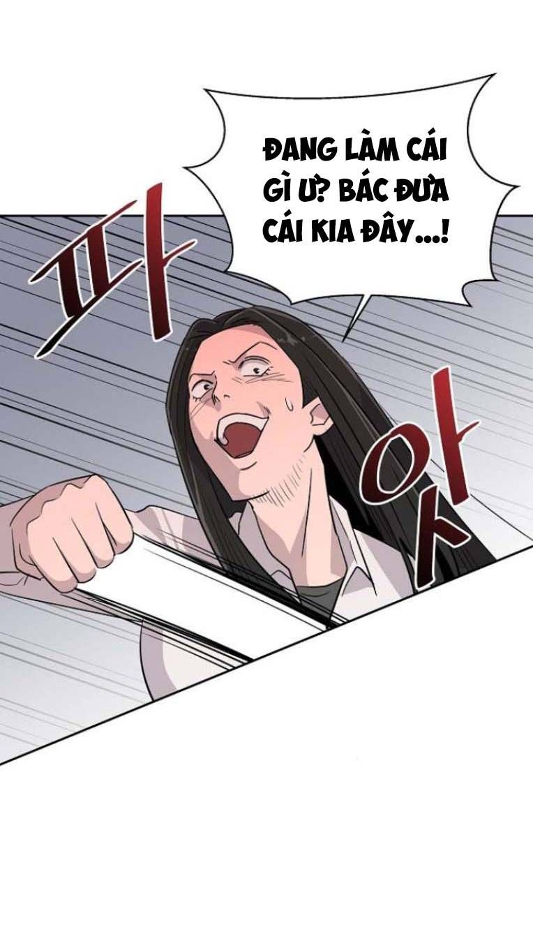 đọc truyện Ngôi Trường Nữ Sinh Ma Ám Chương 8 ảnh 22 tại Thiên Thai Truyện
