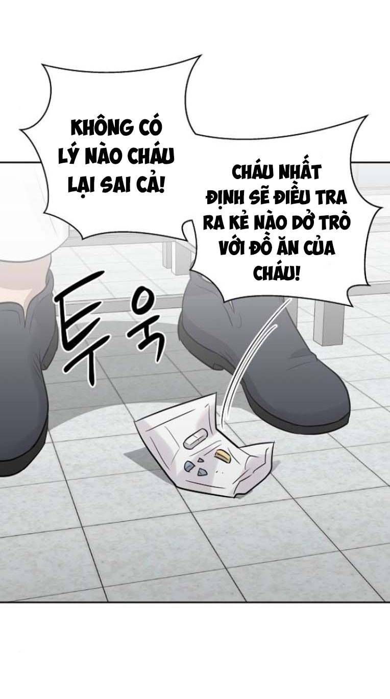 đọc truyện Ngôi Trường Nữ Sinh Ma Ám Chương 8 ảnh 37 tại Thiên Thai Truyện