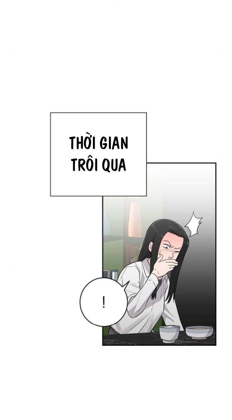 đọc truyện Ngôi Trường Nữ Sinh Ma Ám Chương 8 ảnh 46 tại Thiên Thai Truyện