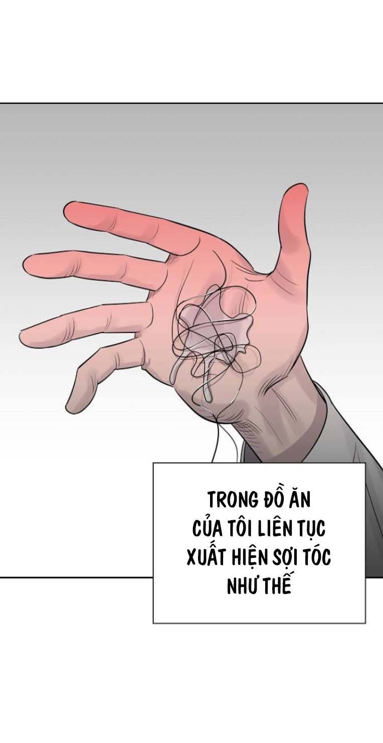 đọc truyện Ngôi Trường Nữ Sinh Ma Ám Chương 8 ảnh 47 tại Thiên Thai Truyện
