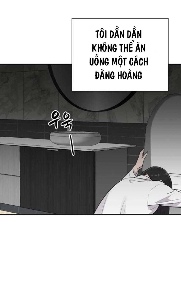 đọc truyện Ngôi Trường Nữ Sinh Ma Ám Chương 8 ảnh 49 tại Thiên Thai Truyện