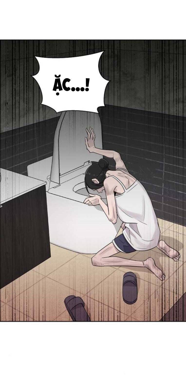 đọc truyện Ngôi Trường Nữ Sinh Ma Ám Chương 8 ảnh 53 tại Thiên Thai Truyện