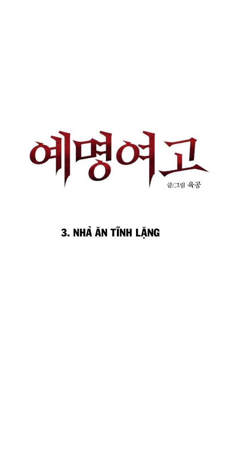 đọc truyện Ngôi Trường Nữ Sinh Ma Ám Chương 8 ảnh 9 tại Thiên Thai Truyện