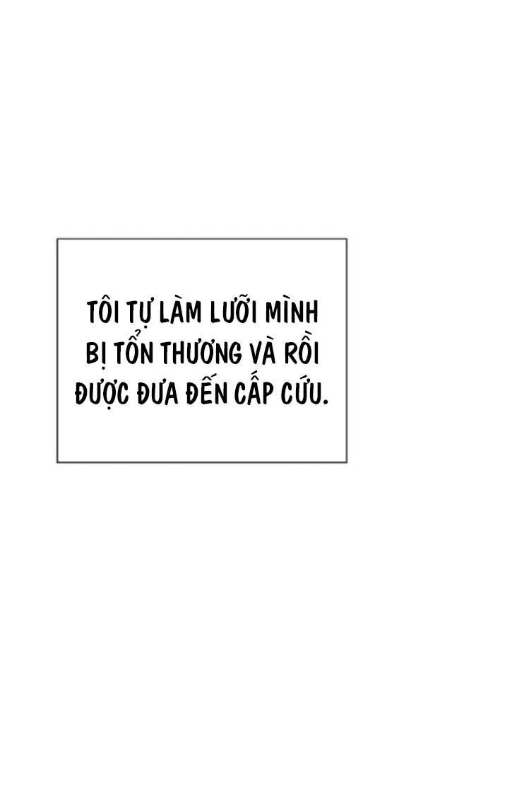 đọc truyện Ngôi Trường Nữ Sinh Ma Ám Chương 9 ảnh 11 tại Thiên Thai Truyện