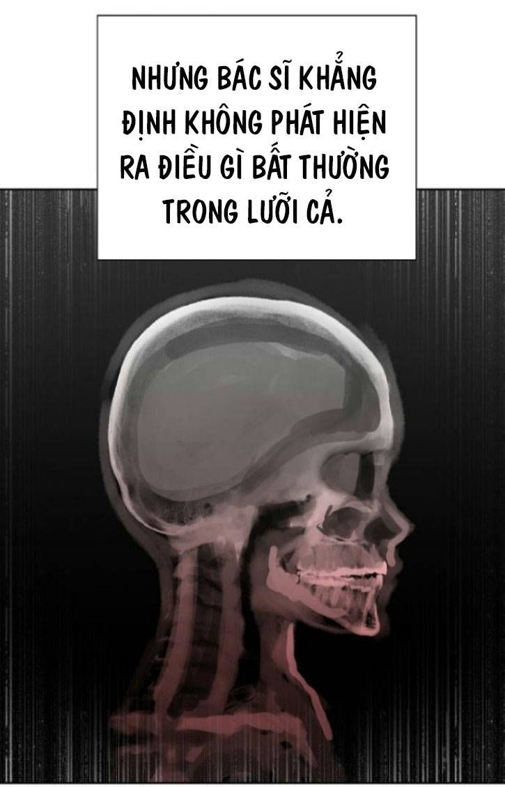 đọc truyện Ngôi Trường Nữ Sinh Ma Ám Chương 9 ảnh 13 tại Thiên Thai Truyện