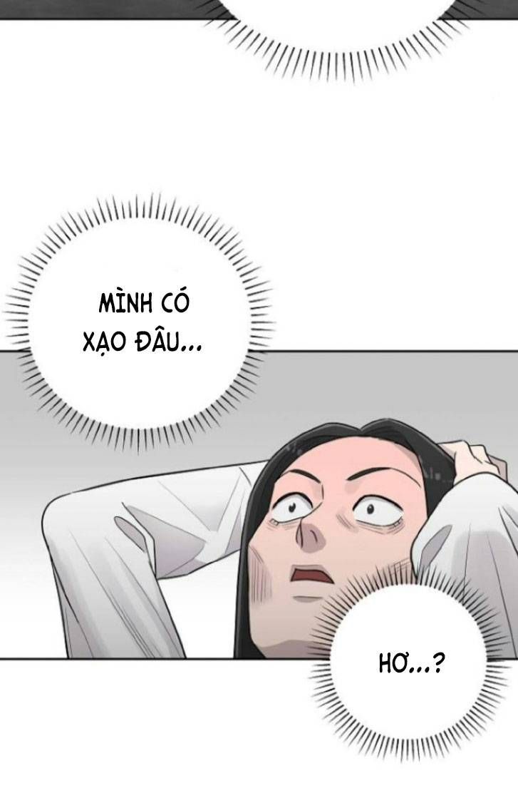 đọc truyện Ngôi Trường Nữ Sinh Ma Ám Chương 9 ảnh 18 tại Thiên Thai Truyện