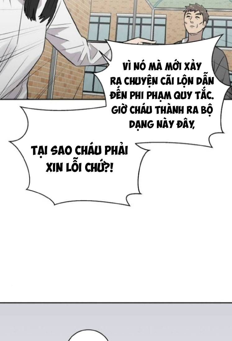 đọc truyện Ngôi Trường Nữ Sinh Ma Ám Chương 9 ảnh 28 tại Thiên Thai Truyện