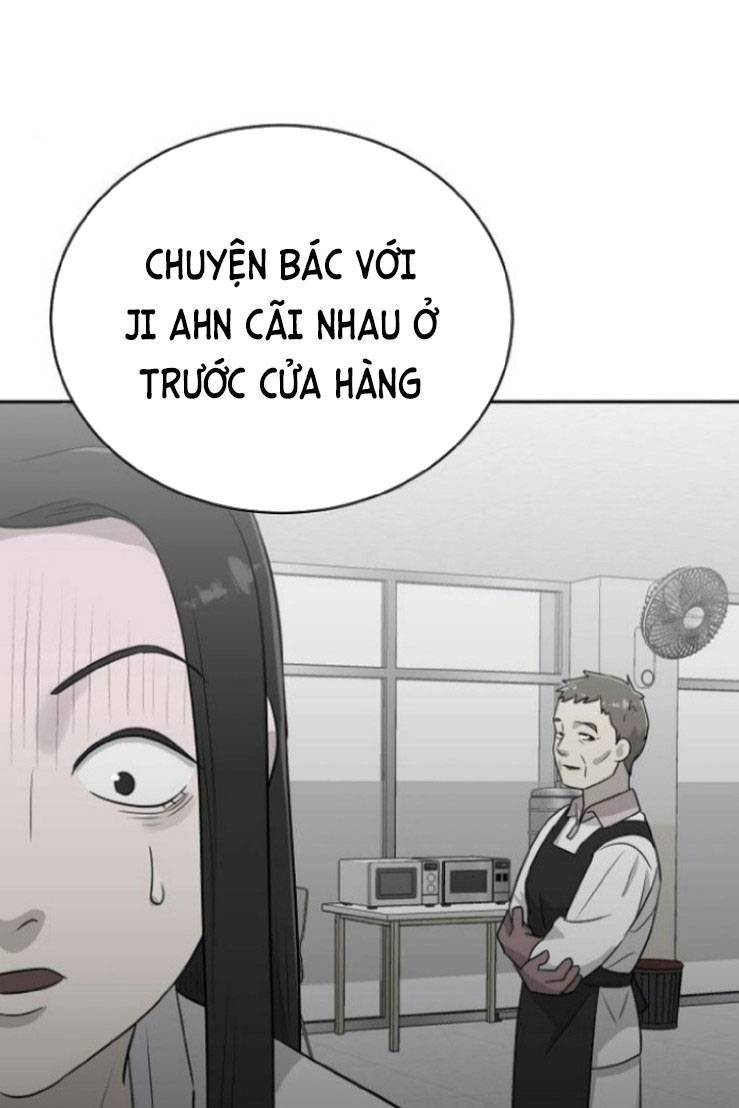 đọc truyện Ngôi Trường Nữ Sinh Ma Ám Chương 9 ảnh 49 tại Thiên Thai Truyện