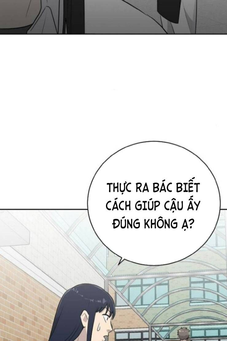 đọc truyện Ngôi Trường Nữ Sinh Ma Ám Chương 9 ảnh 50 tại Thiên Thai Truyện